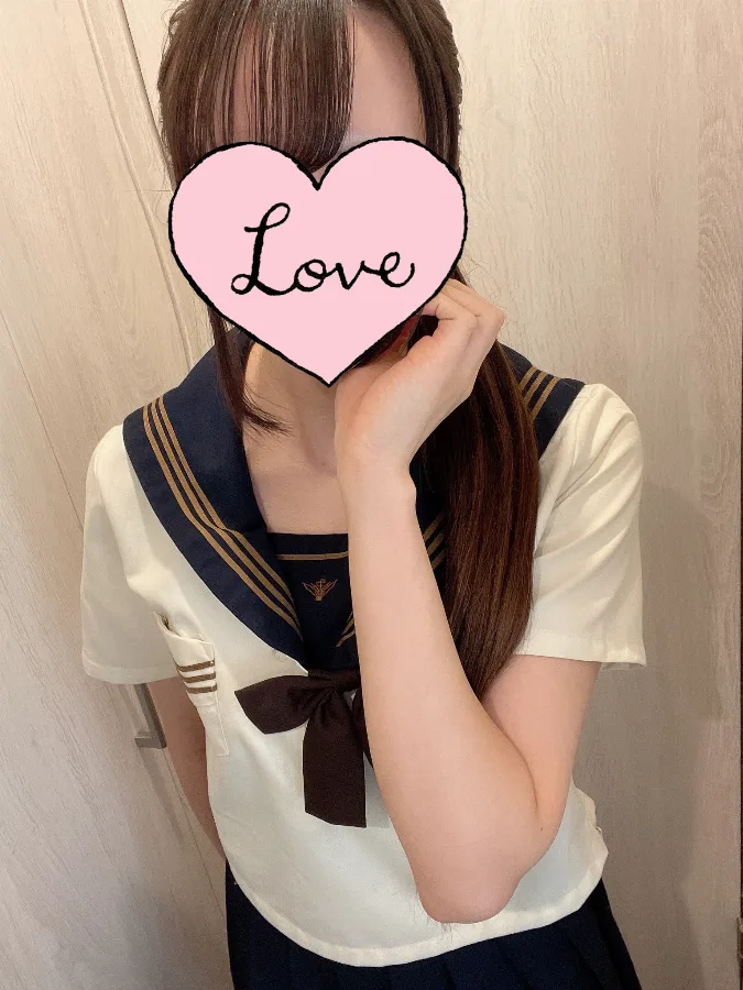 ゆ