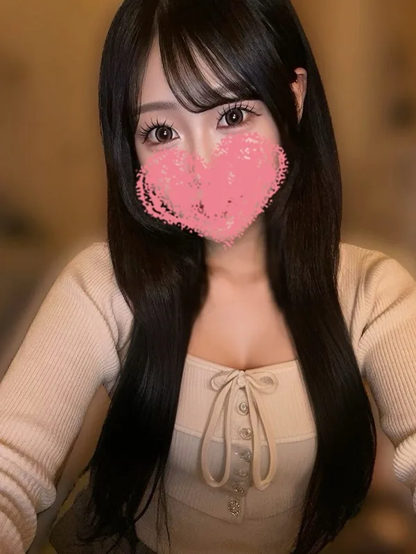 りり