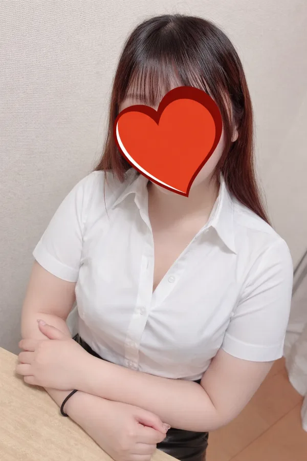 花宮 瑠々