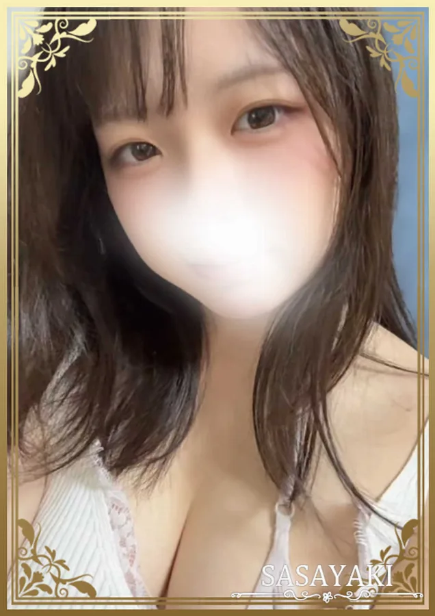 矢野あいら