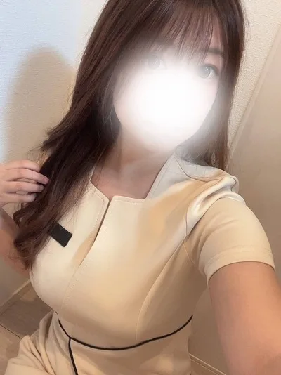 かりん