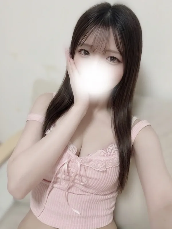 桜井 もえか