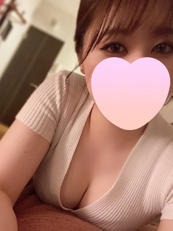 常田まどか )