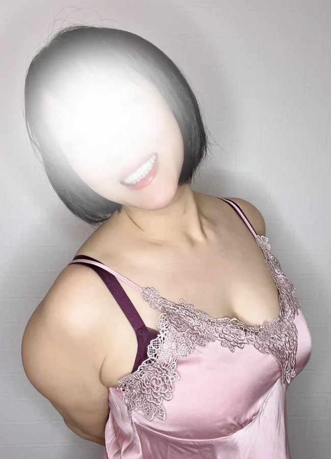 新條みき
