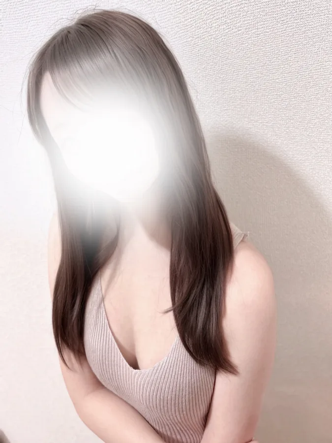 みお