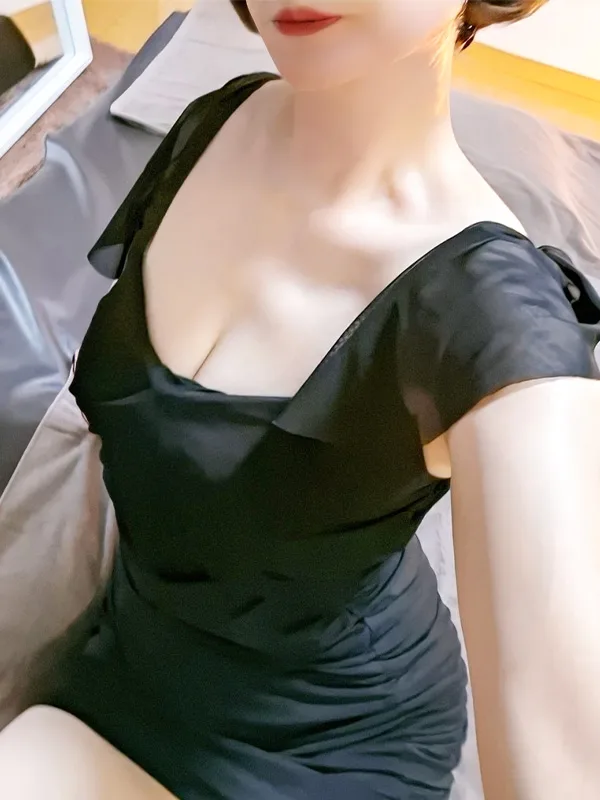 一条