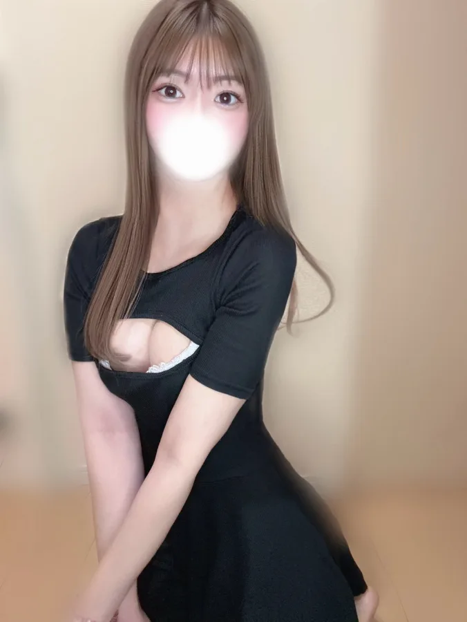 かりん