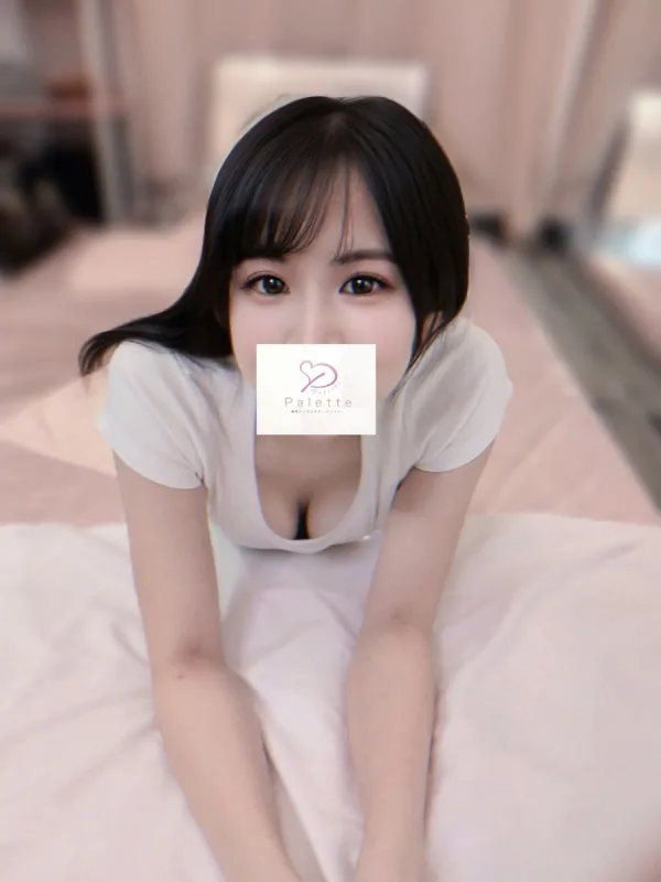 つむぎ