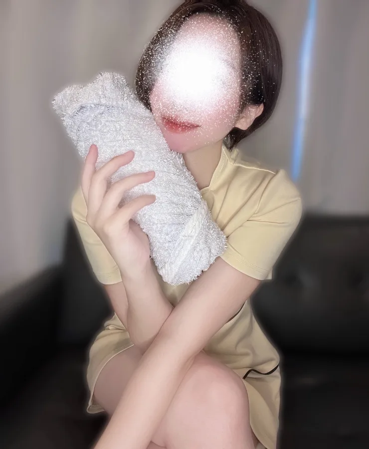 みつき