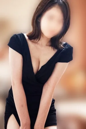 ひなの