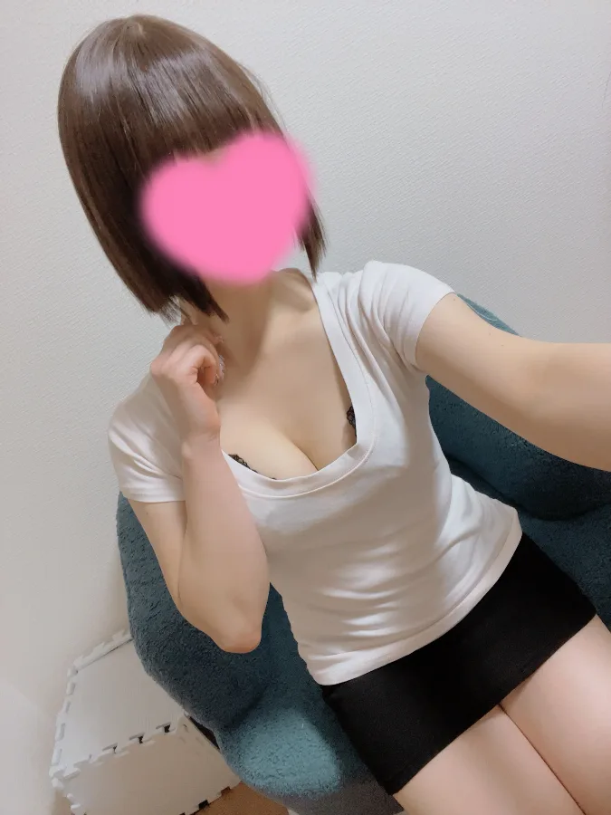 めい