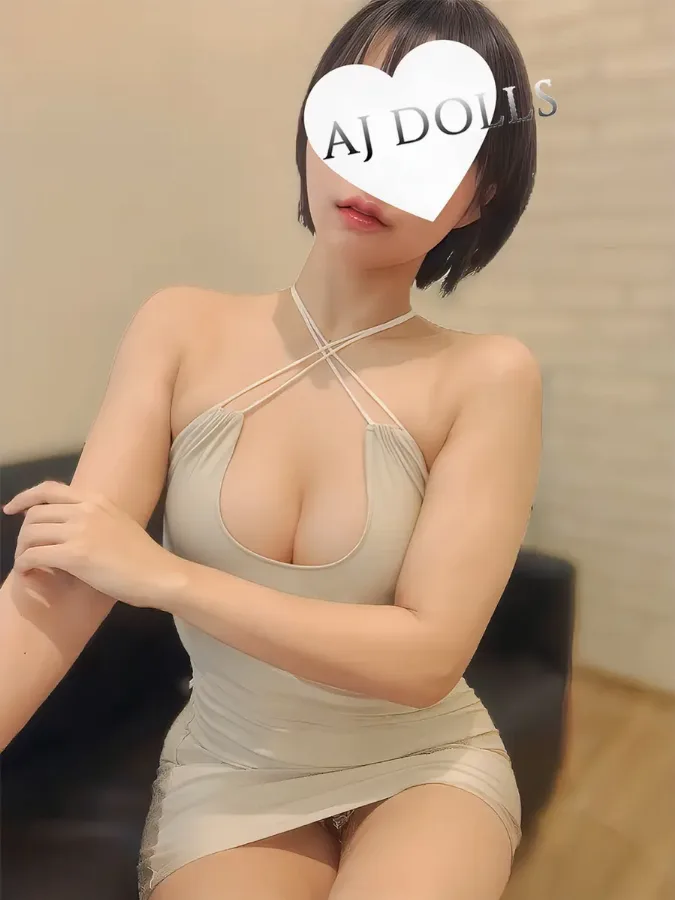 片桐れん