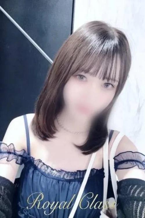 えみり