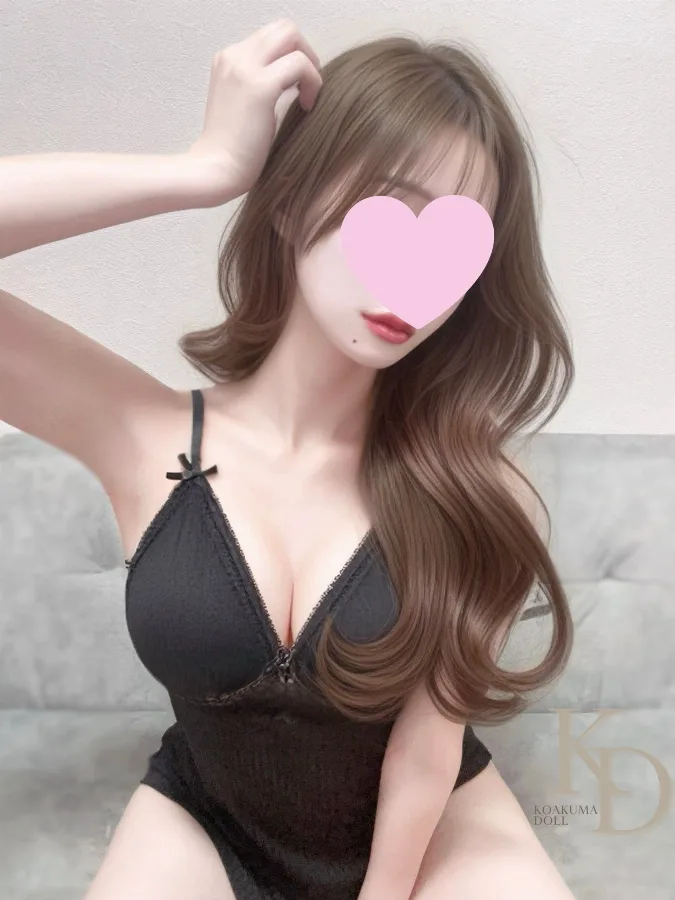 Ramu♡極上美女