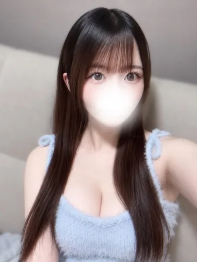 みる