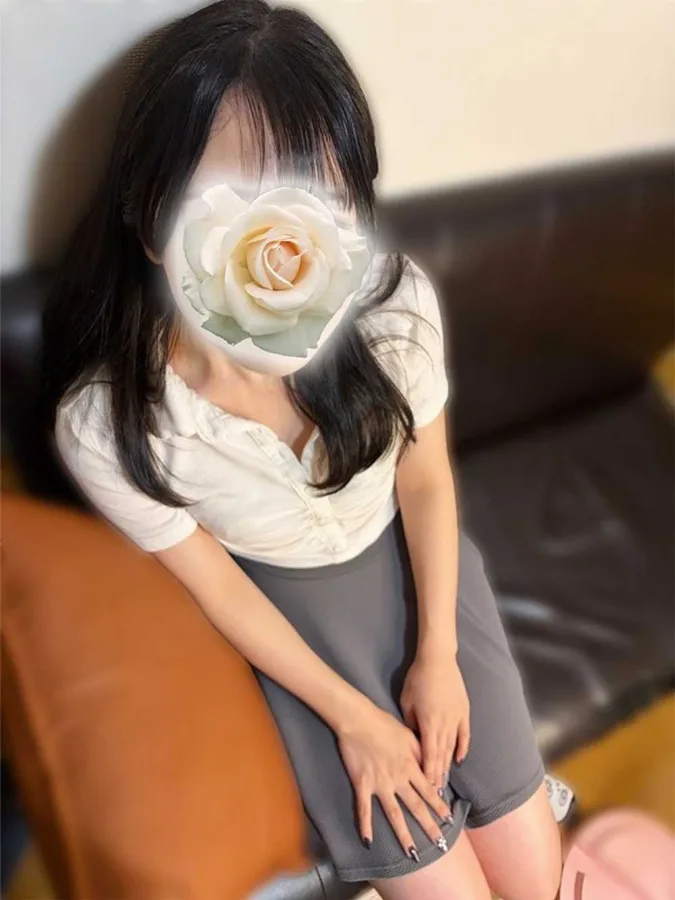 かなの