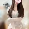 ふうか(26)
