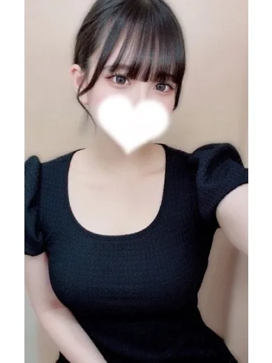 七瀬 ひなの