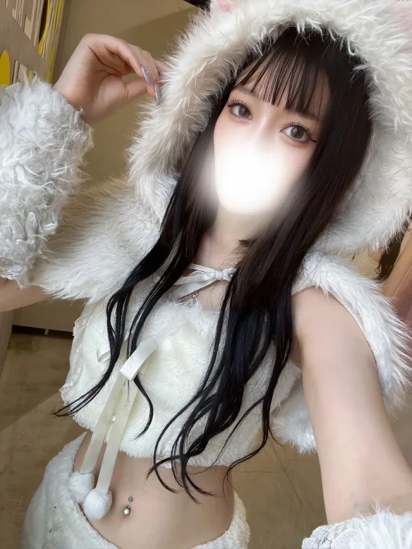 東出うみ