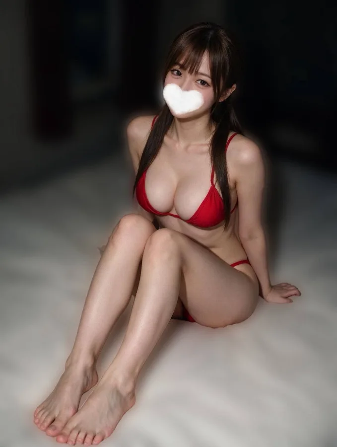 ミユ