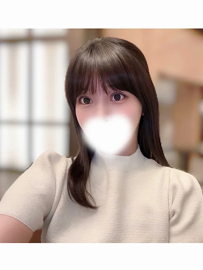 加藤みく