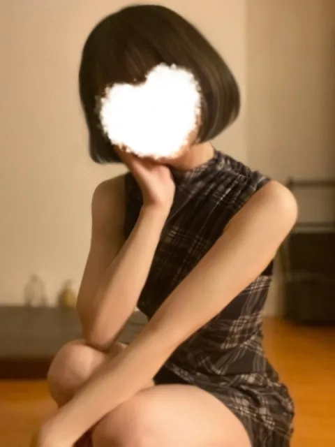 芦屋はるか