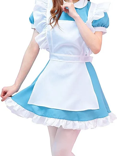 MIKI