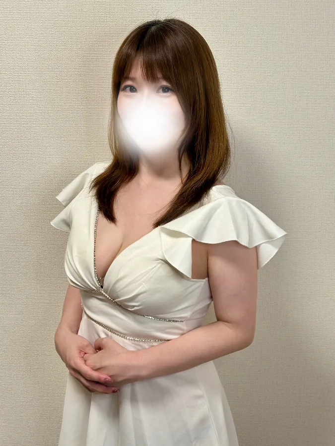えみか