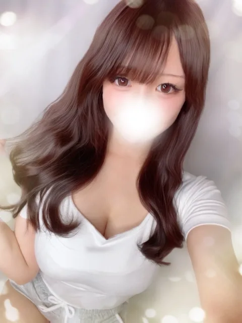 猫宮みみ