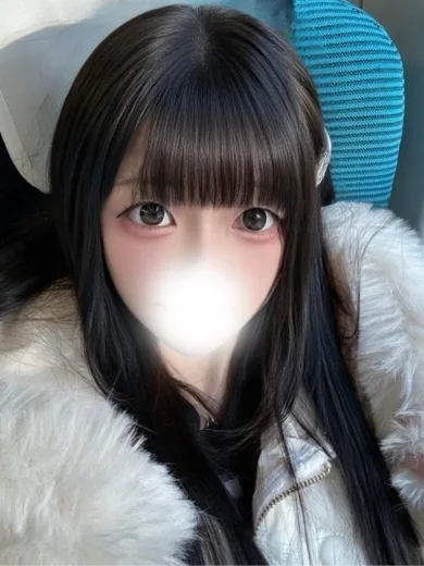 SSS級ここ