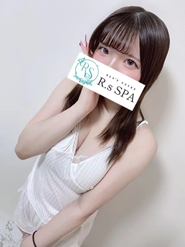 みみ