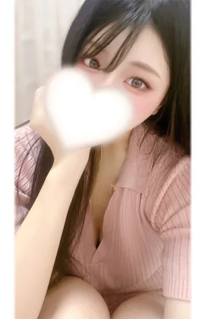 藤先ばんび 28