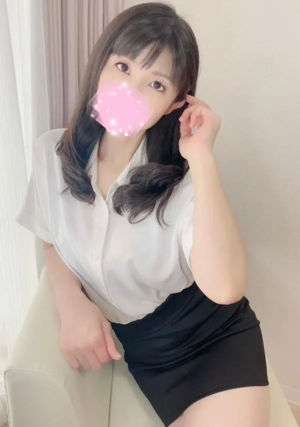 花咲 ゆう