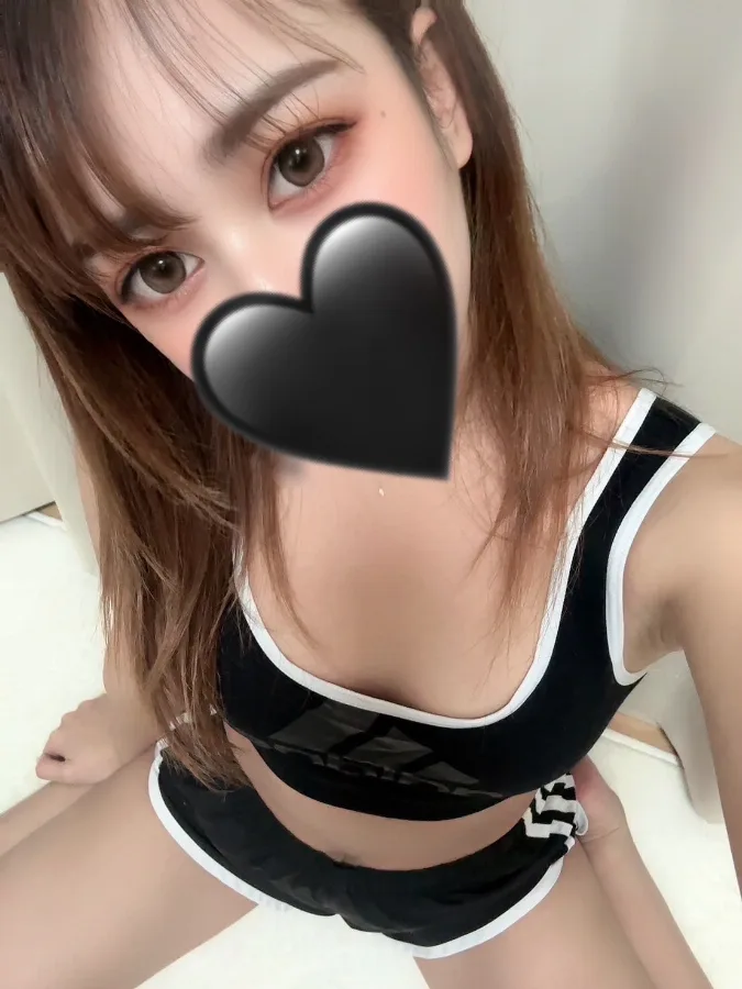 ありす