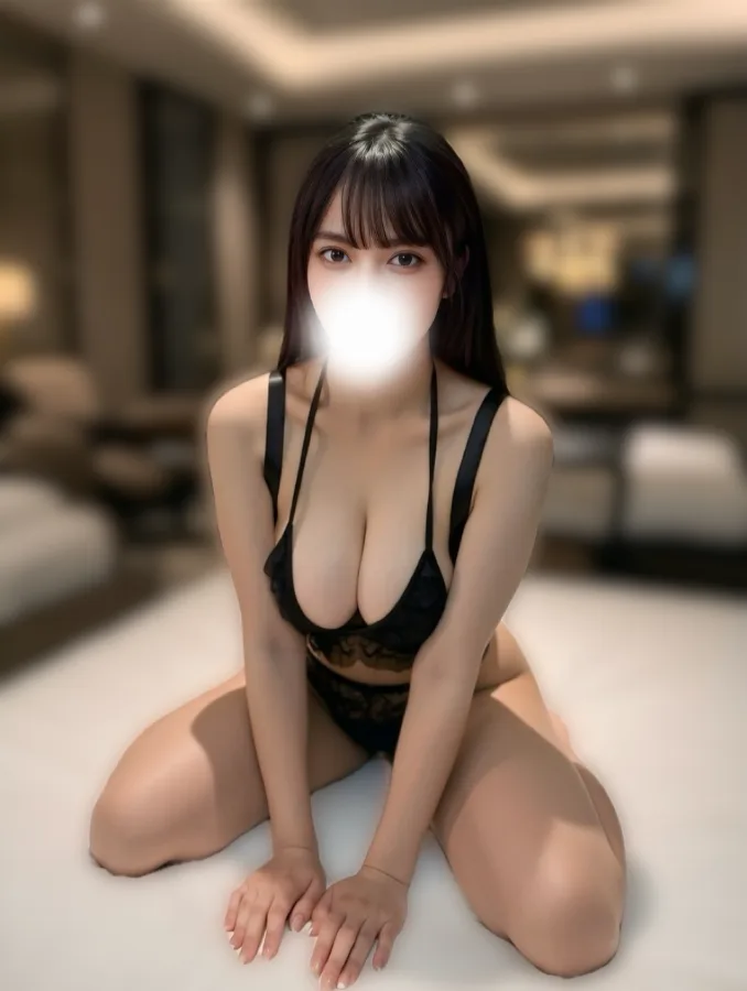 りゆ