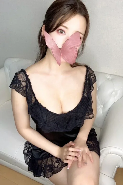 二ノ宮さな