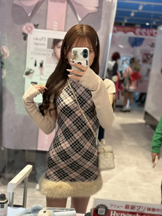 藤咲あめ