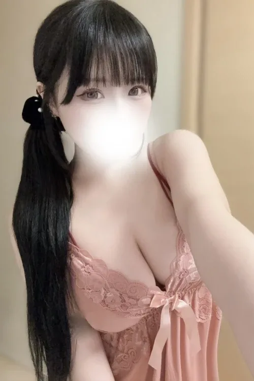 まりな