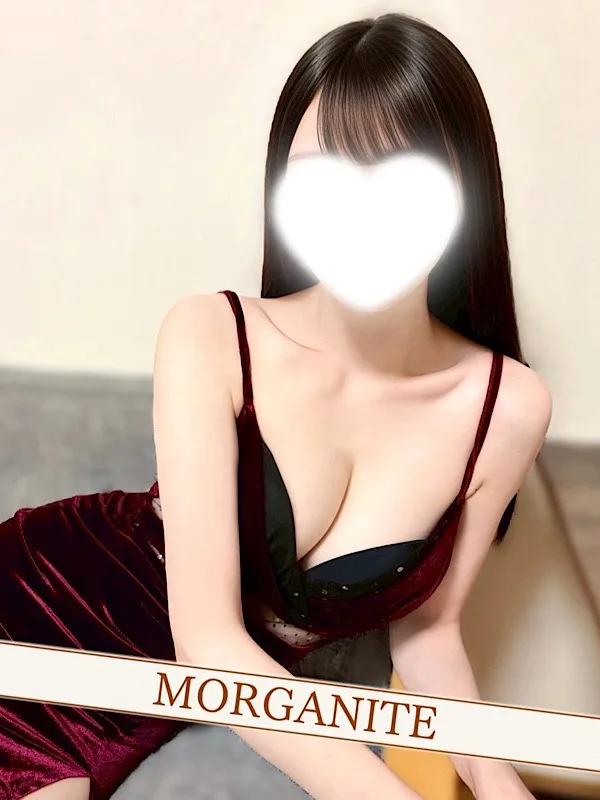 楠すず