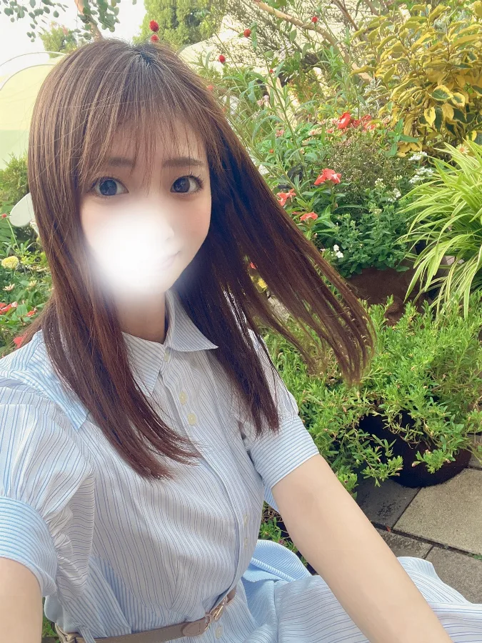 さっちゃん【全国No.1】