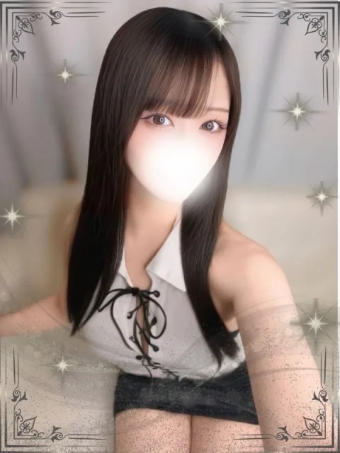 諸星さえ