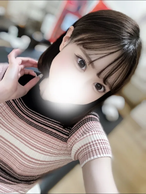 りお