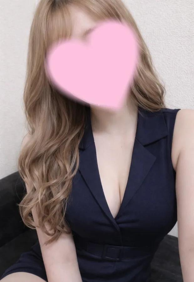 木村 まなか