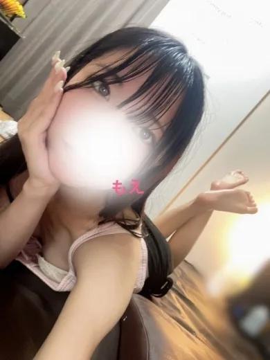 天水 もえ