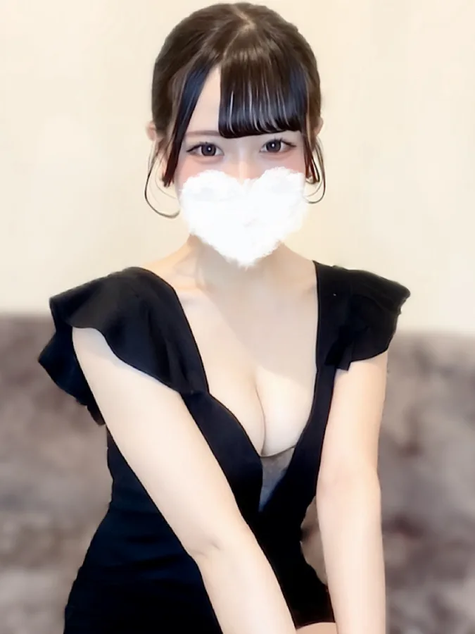 桃瀬 ここね