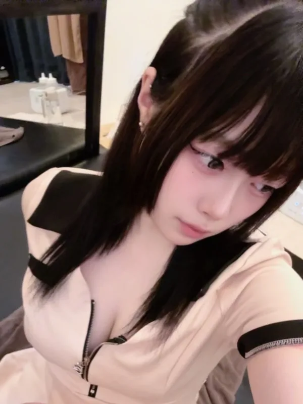 みう