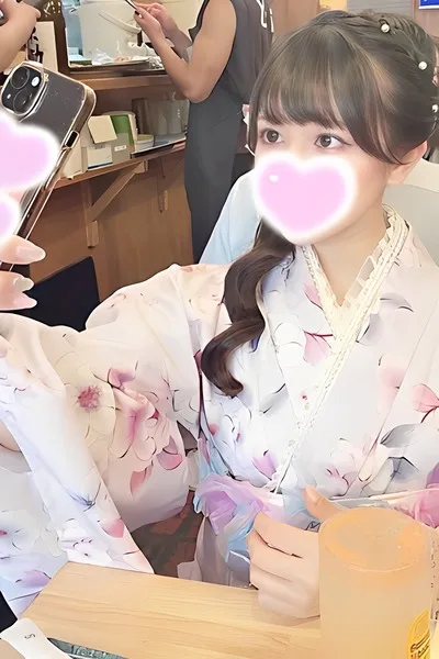 あすな