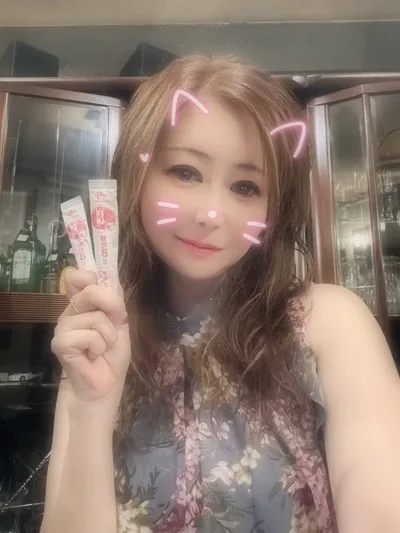 Clara オ-ナ- 後藤しおり