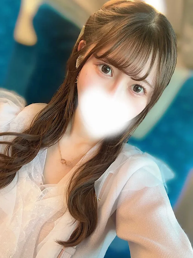 浅原こまき
