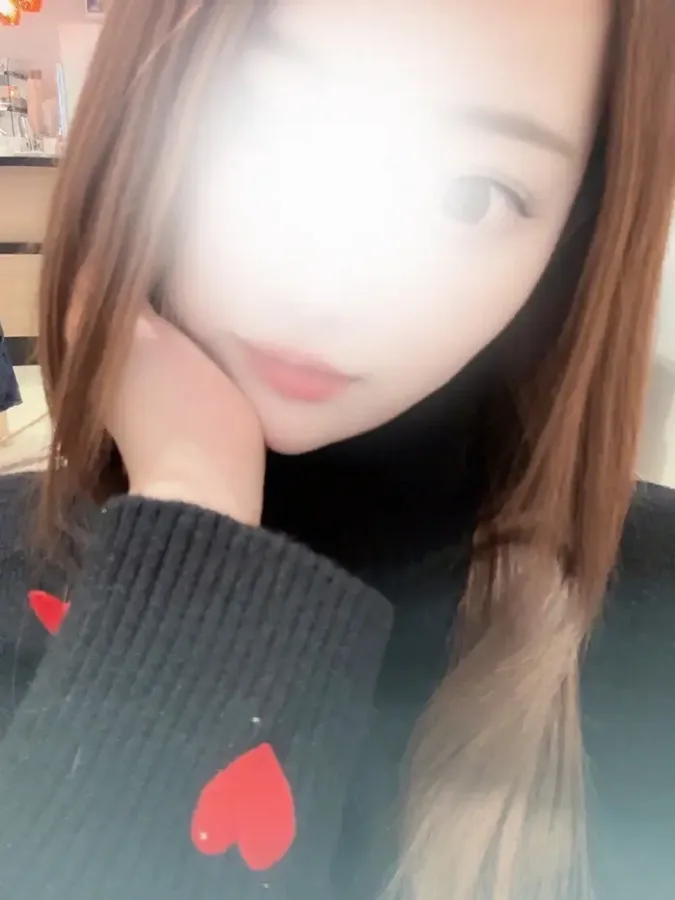 南 しほ